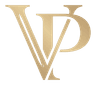 Vorgal Properties