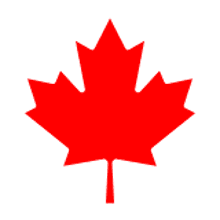 Canadá