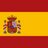 Español