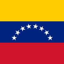 Venezuela